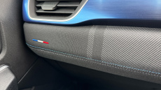 Renault Symbioz 1.6 E-Tech FHEV 145 Techno Esprit Alpine 5dr Auto Hybrid Estate